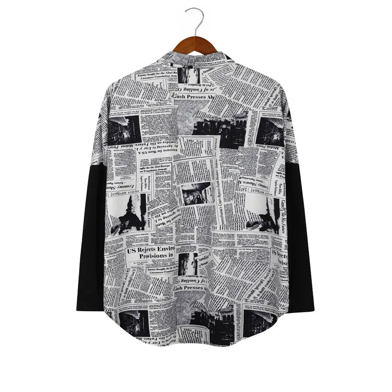 6fe9f1b4371545a9a9f34cec22000e02-Max-Origin