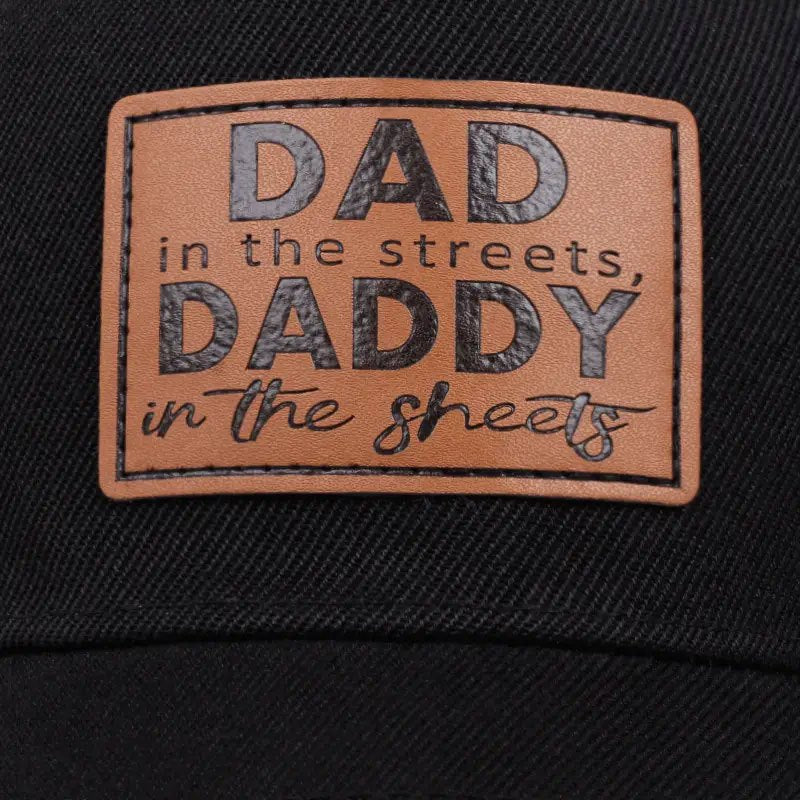 2 Pack Men'S Outdoor Baseball Caps DAD Trucker Sport Caps for Outdoor, Street, Hiking, Vacation, Travel, Father'S Gift, Unisex