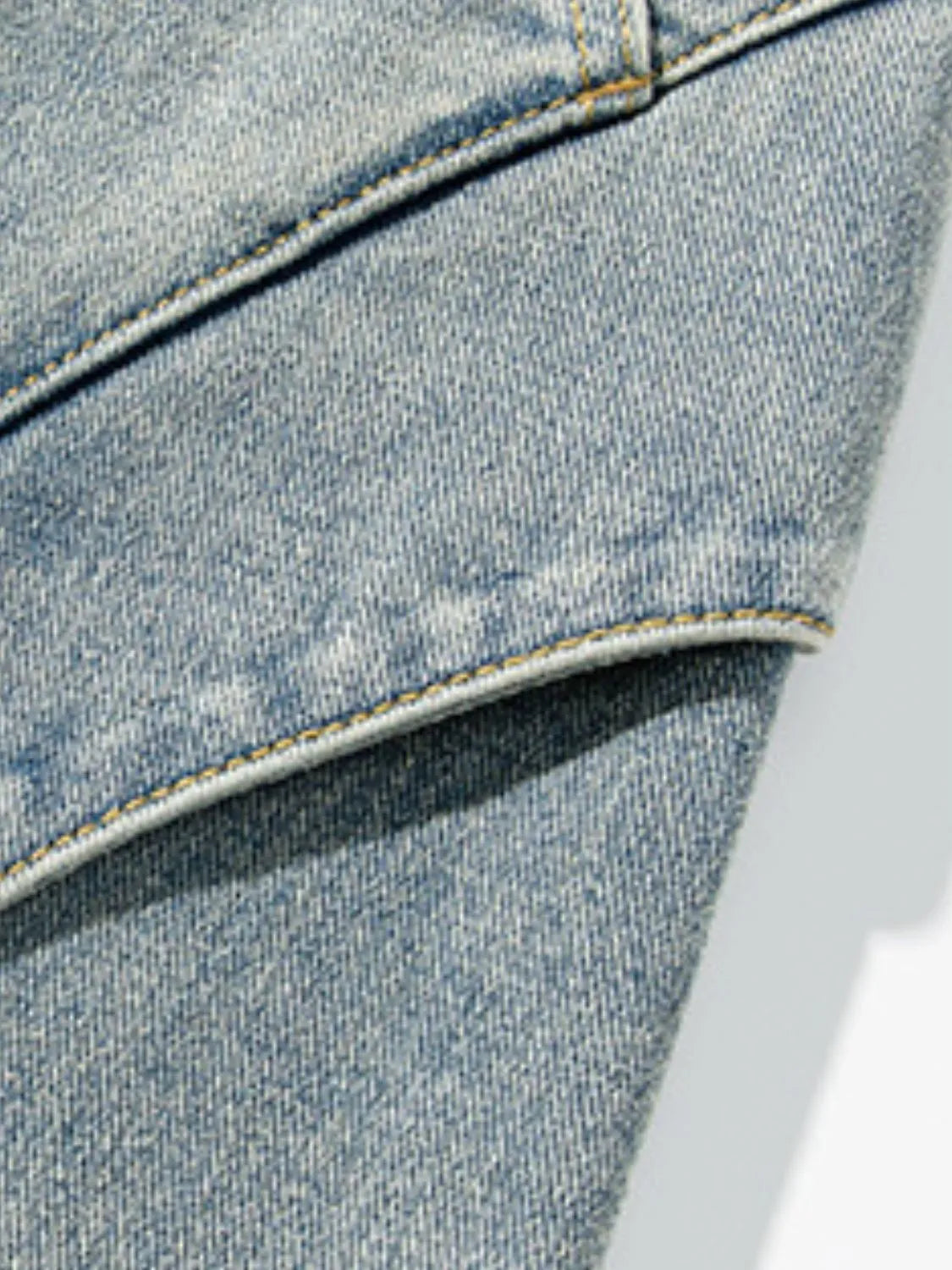 760b55e3-c50c-4497-a617-c20a66b134b7-Max-Origin