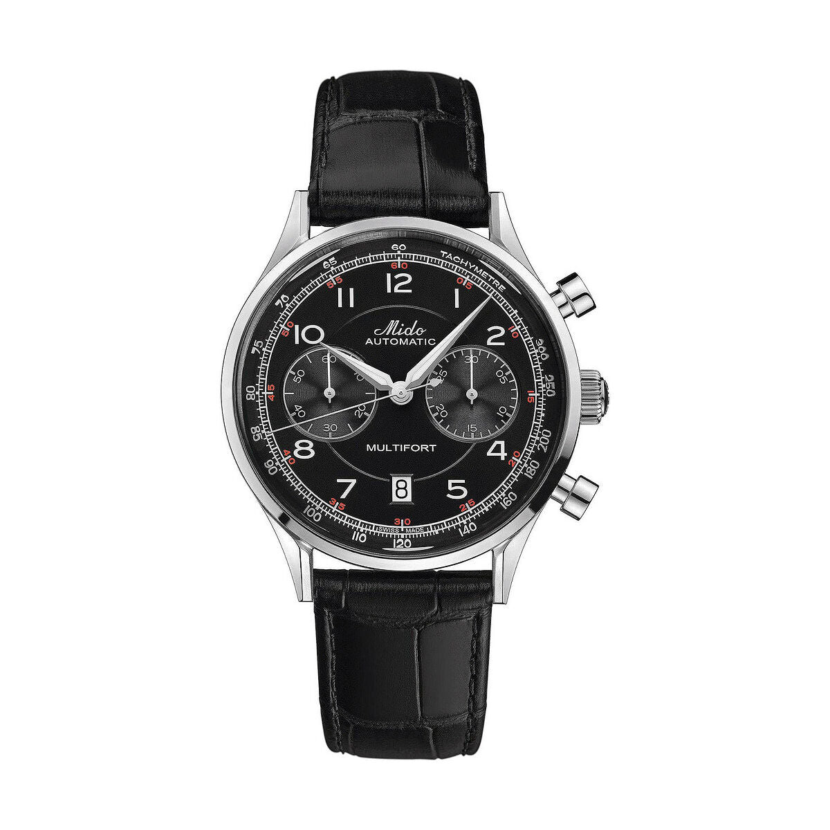 Men's Watch Mido-0