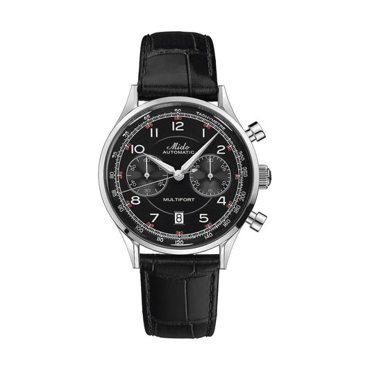 Men's Watch Mido-0