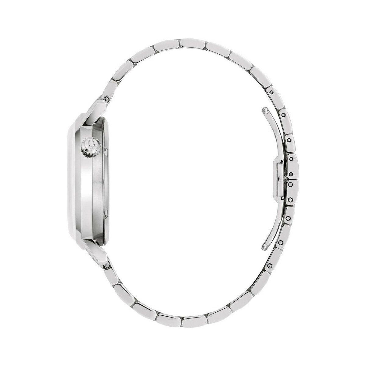 Men's Watch Bulova 96A320-2