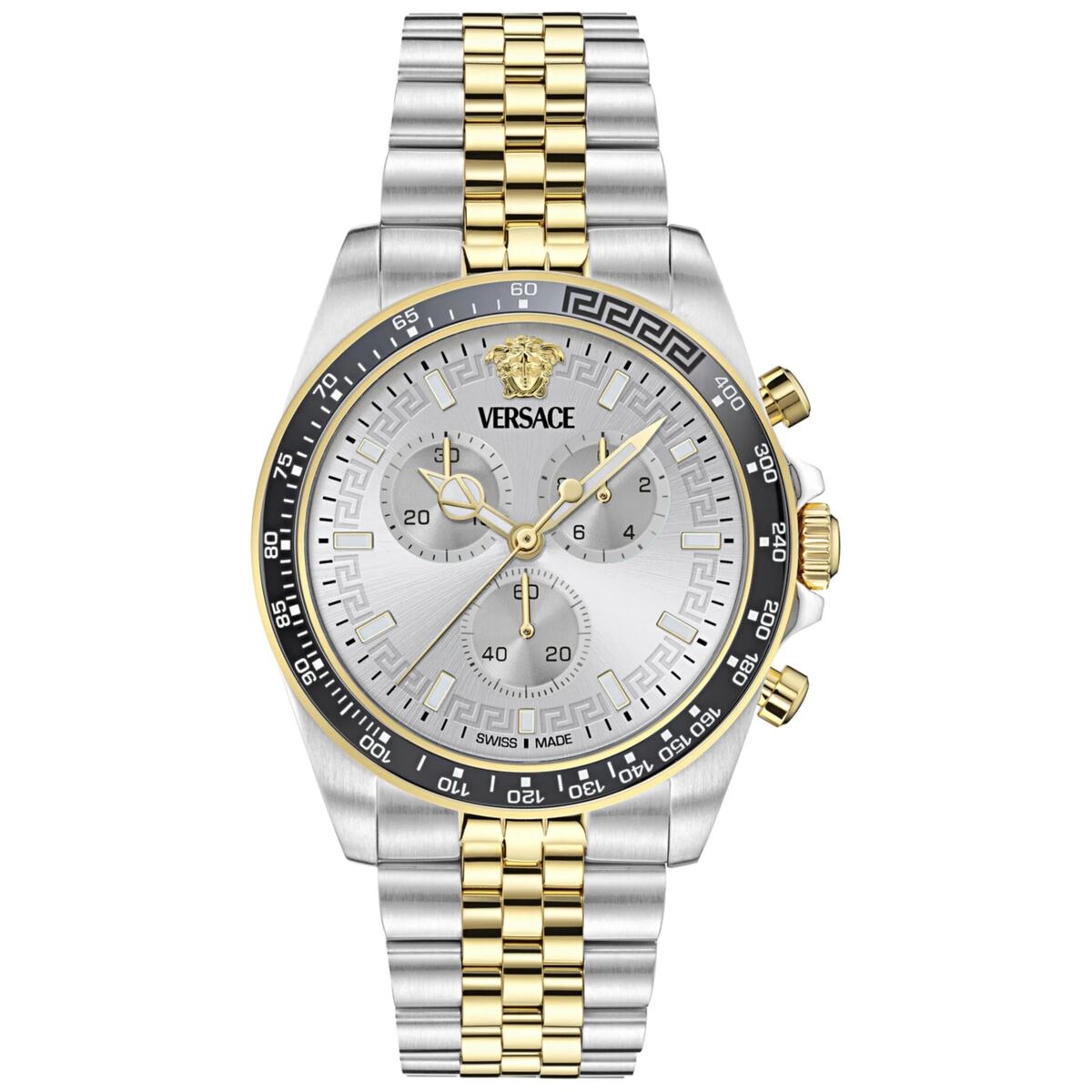 Men's Watch Versace VE0H00725-0