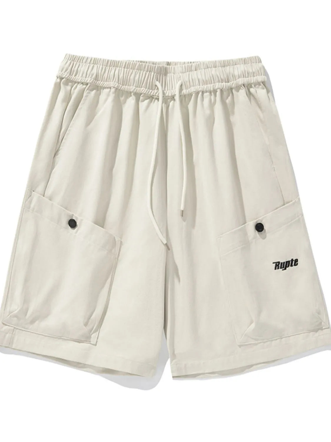 7929a4e6-f225-4cf5-ba28-de244359f051-Max-Origin