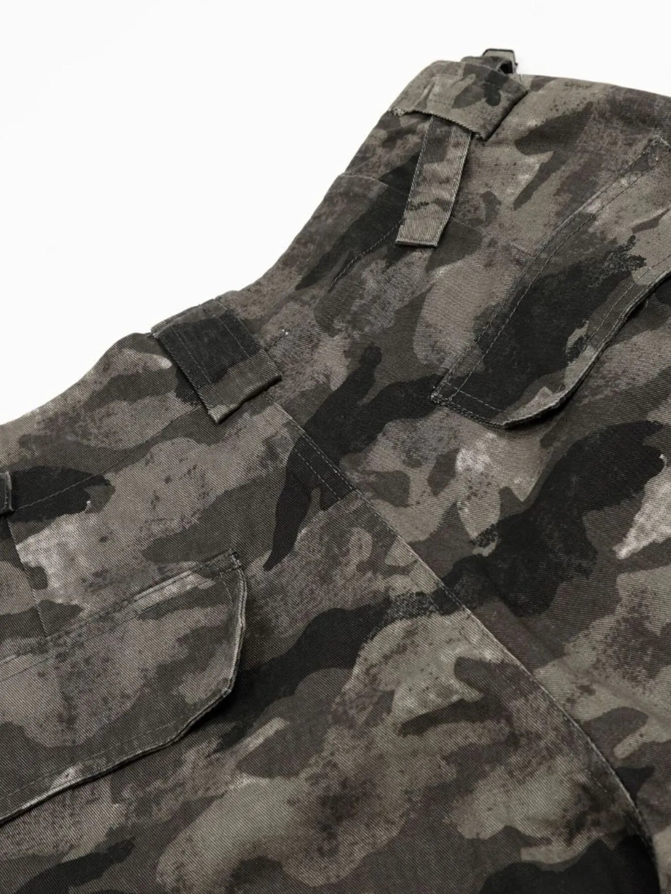 7c5f1d9e68204a34aecb36c0dcdcc2f2-Max-Origin