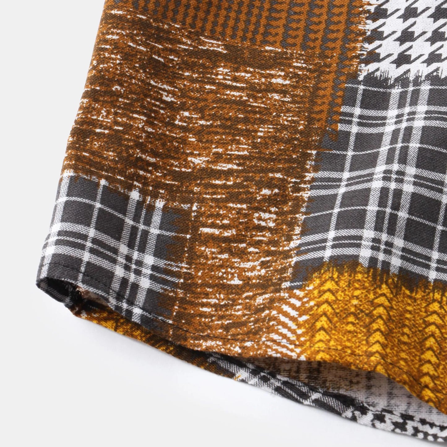 7c71e941a3a243ae857625e9b020f96f-Max-Origin