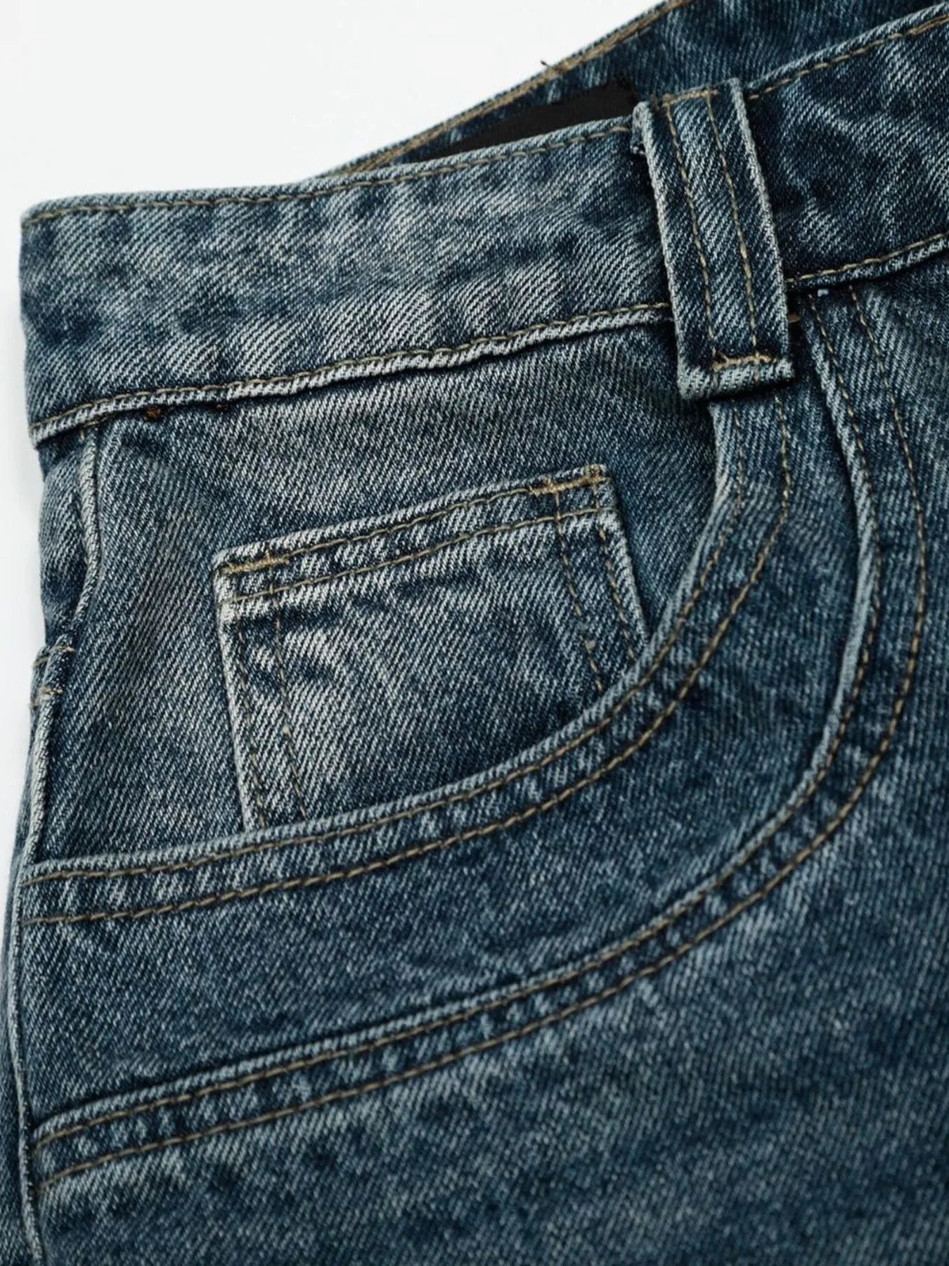 7caf837bfc0a492ba6018e77f572feae-Max-Origin