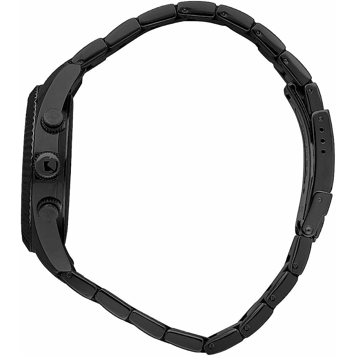 Men's Watch Sector 240-5