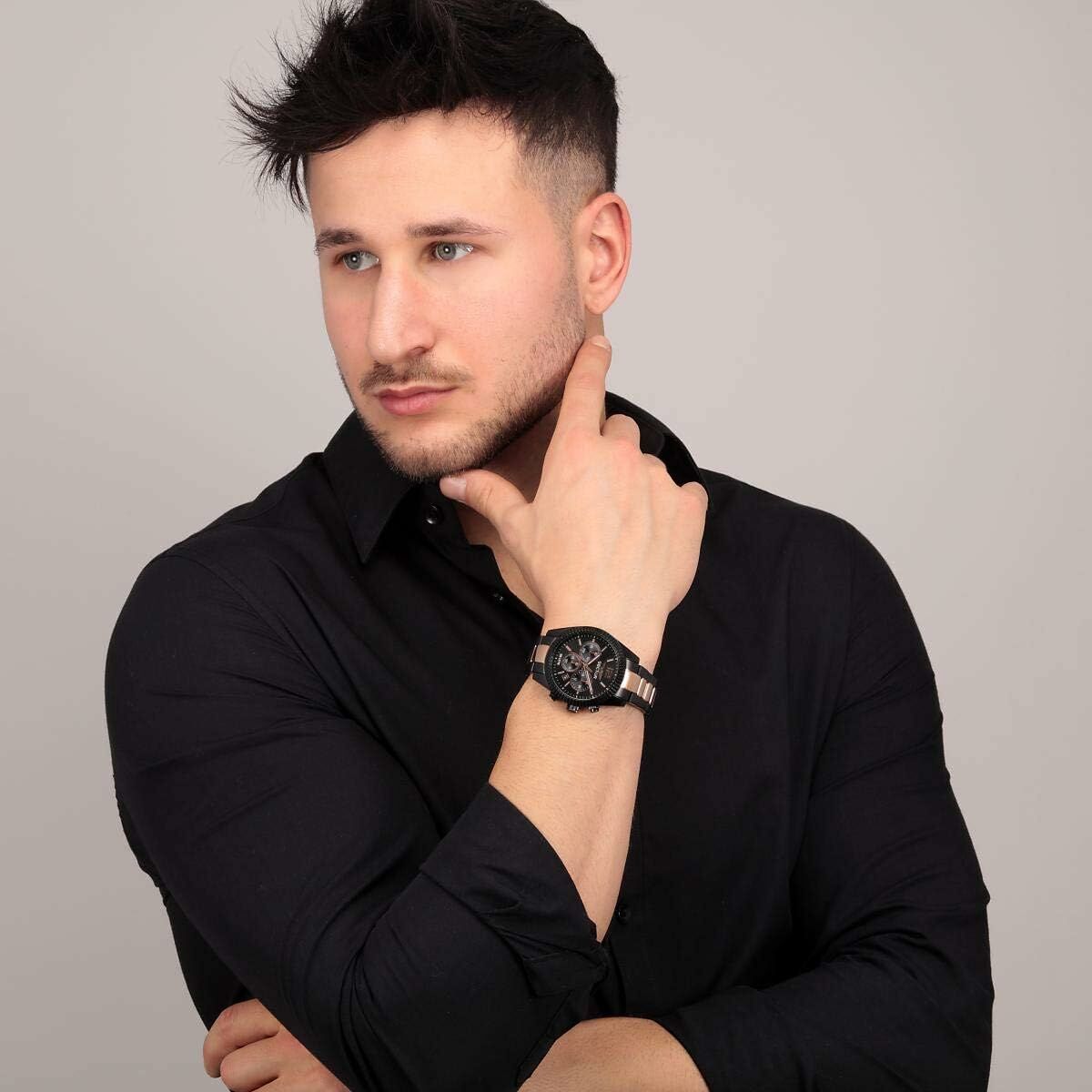 Men's Watch Sector 240-2