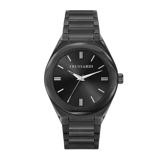 Men's Watch Trussardi R2453156005-0