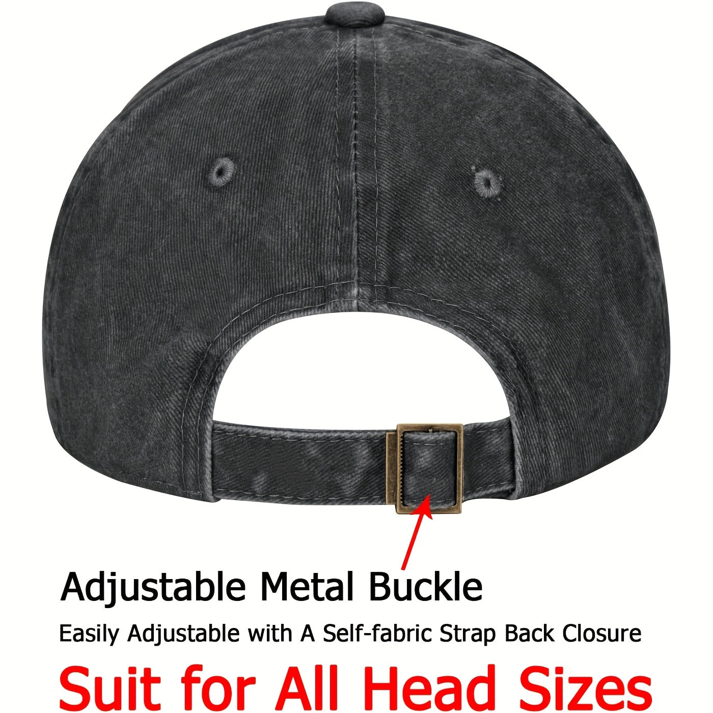 I'd Rather Be Playing Piano Player Pianos Pianist hat Mens Vintage Washed Baseball Caps Adjustable Dad Hat Crazy Funny Custom Gifts for Her