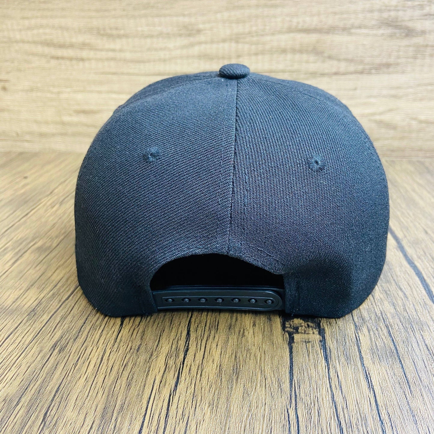 New Trendy Printed Flat Brim Hip Hop Hat Street Men's And Women's Baseball Caps Fashionable Wear Outdoor Sports Accessories Adjustable Truck Driver's Hat Sun Hat Sun Shade Hat Travel Day Golf Hat Spring Back Hat Duck Tongue C