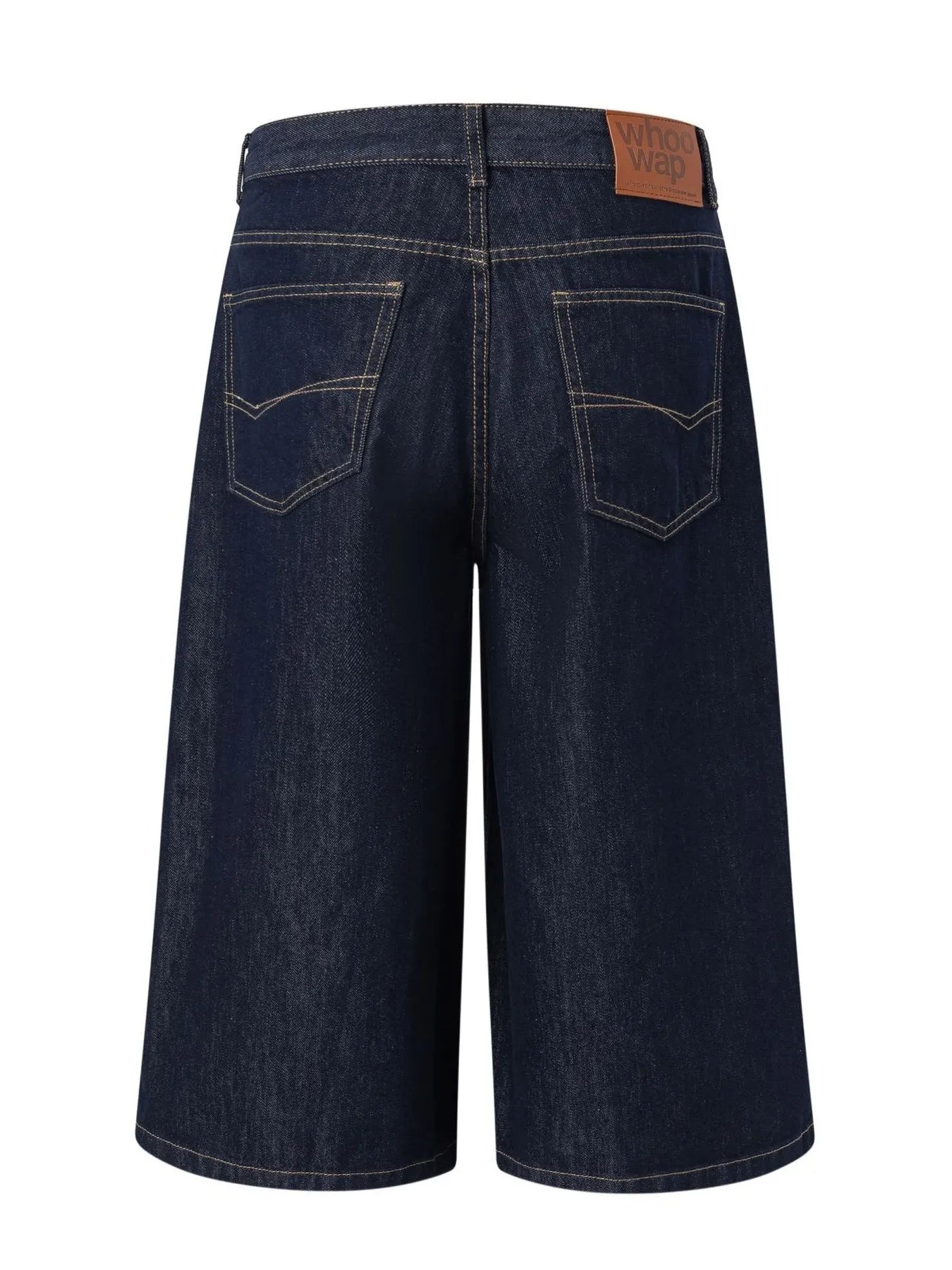 83ba2e77dd5a452186b2a7d4f36d281f-Max-Origin