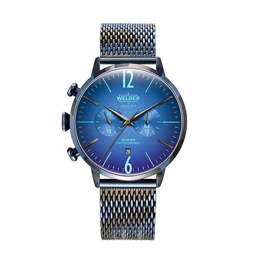 Men's Watch Welder WWRC1015-0