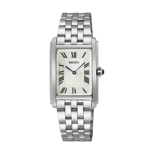 Men's Watch Seiko SWR083P1-0