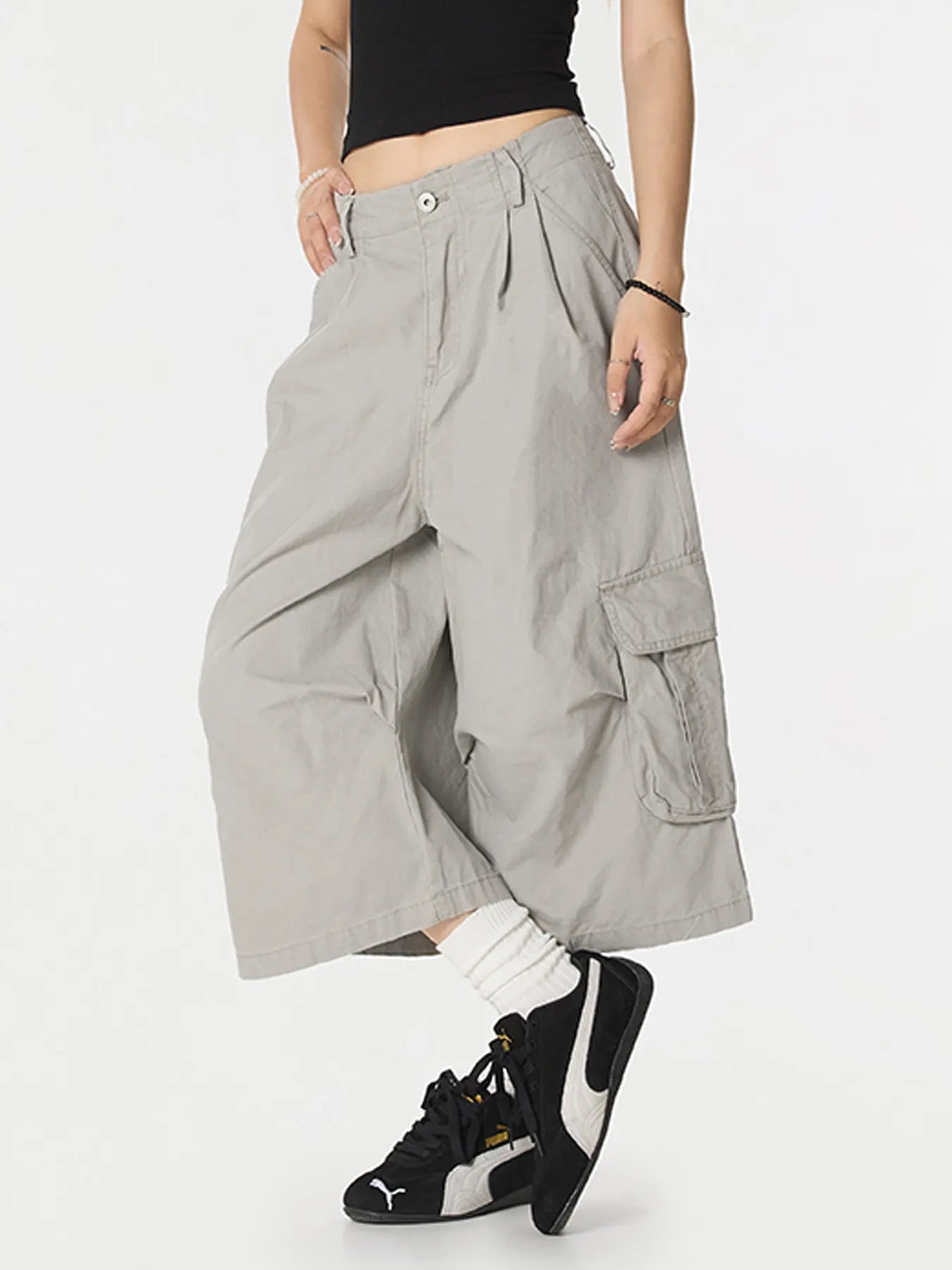 84b087ee636f4074869c7e3819cea016-Max-Origin