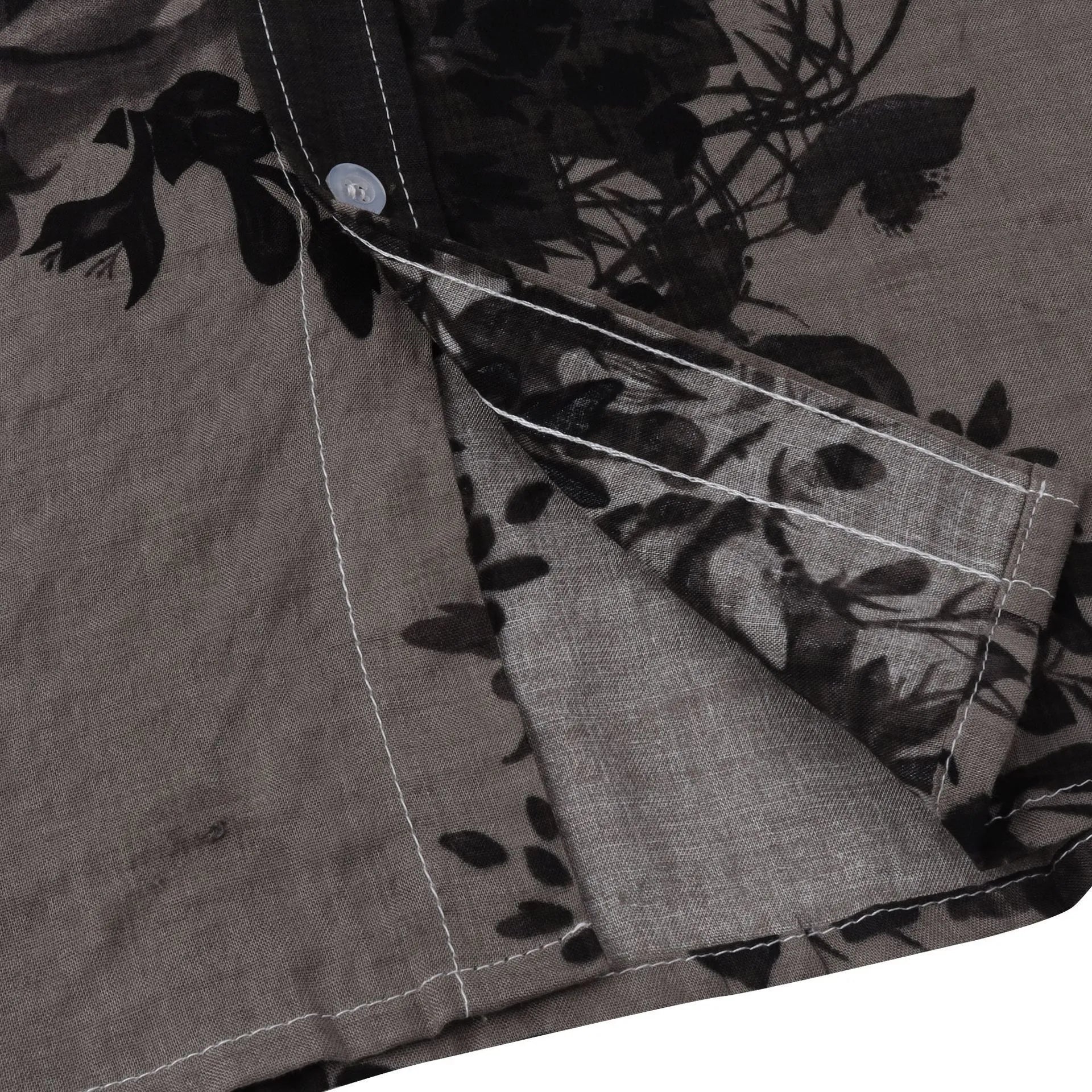 86afcf2f6e86420fbd57d9eb459eaae7-Max-Origin