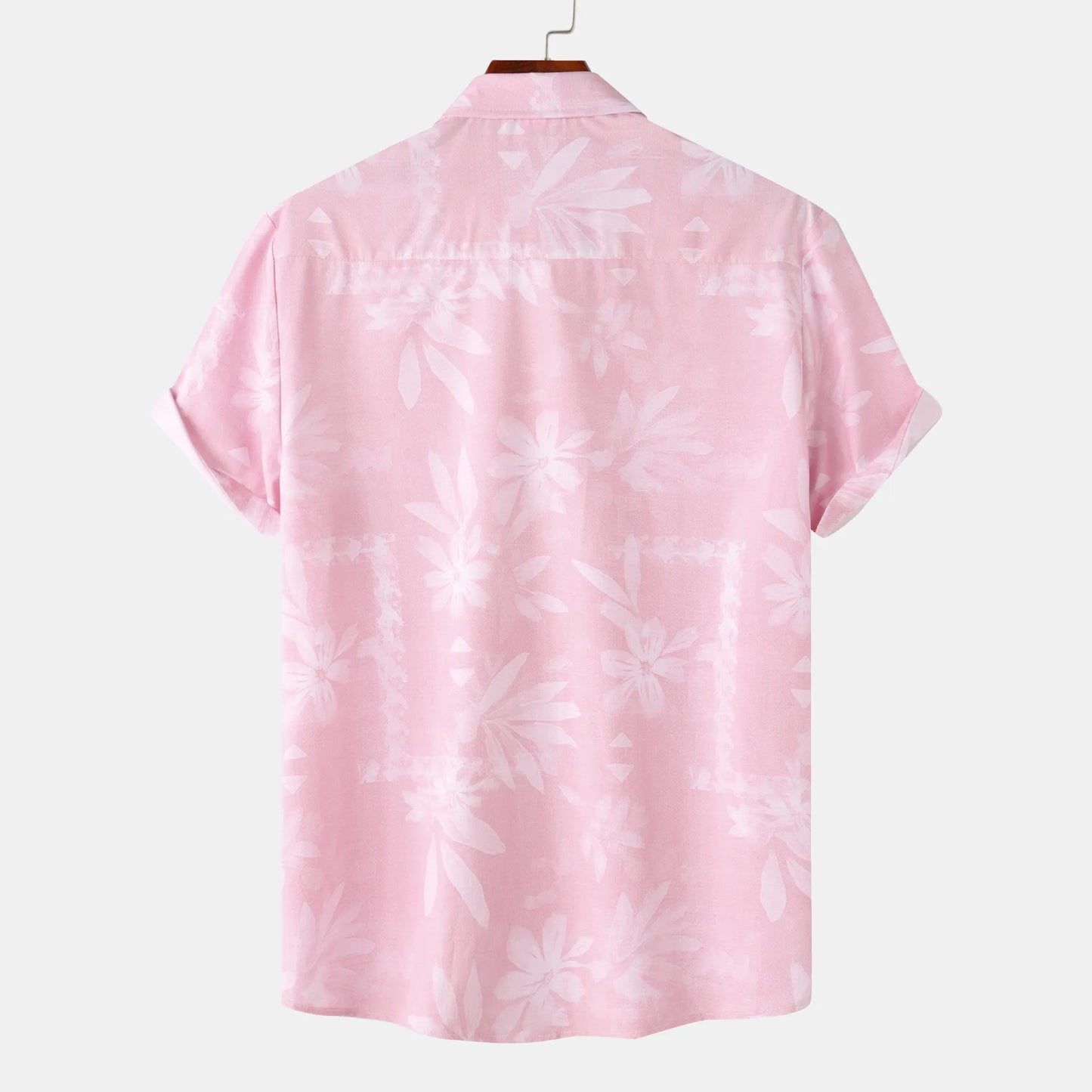 88a495f3361a470fb7dc74811302fdf8-Max-Origin