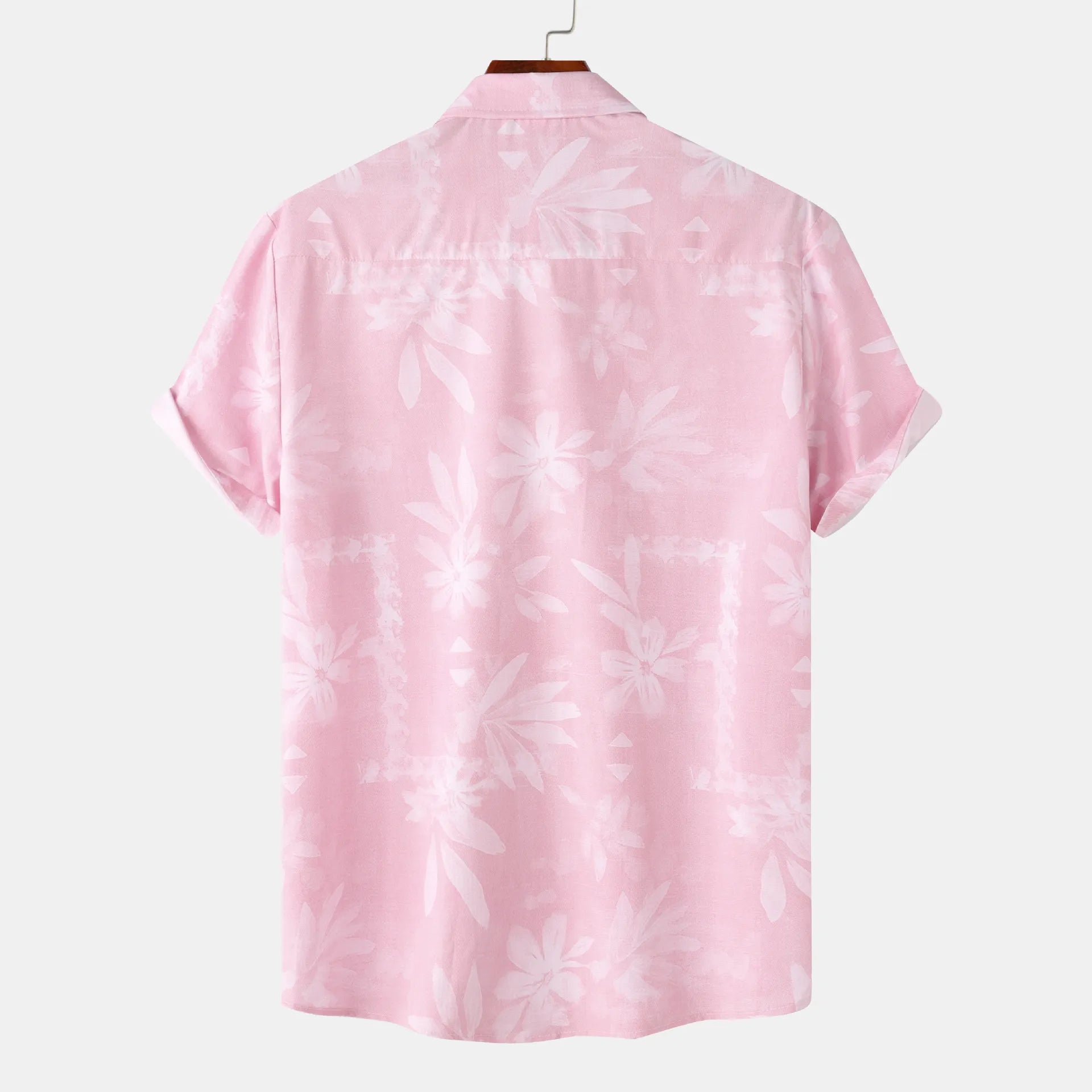 88a495f3361a470fb7dc74811302fdf8-Max-Origin