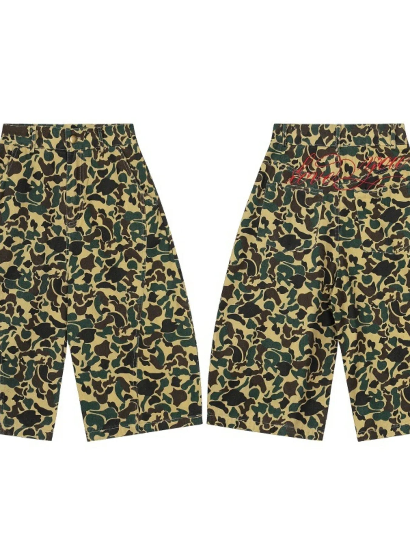 897c78cc4cda47d08b19742fbc21cca8-Max-Origin