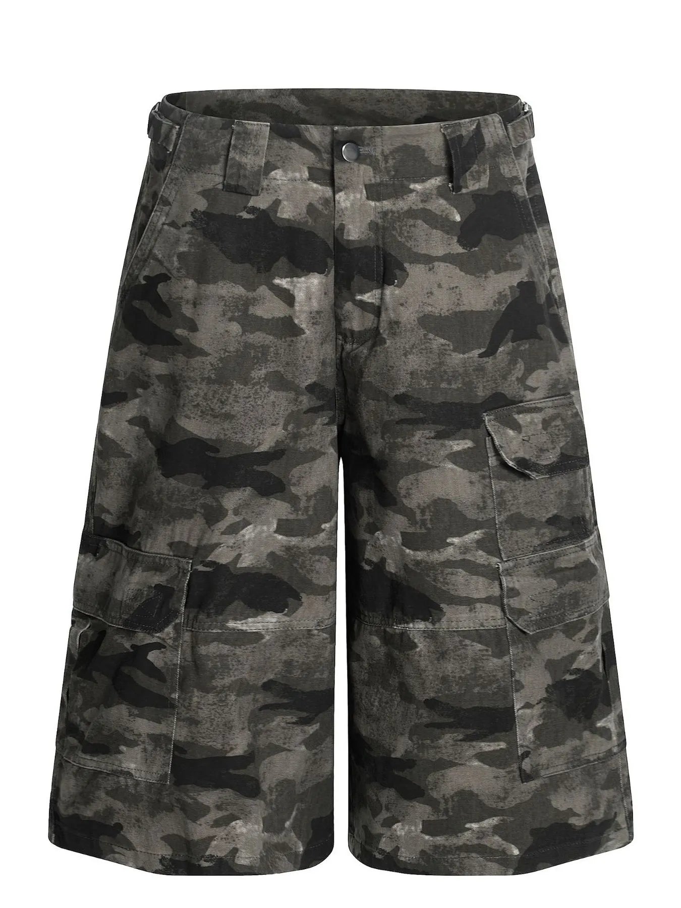 8b7385671d96486c857a69103edec6d0-Max-Origin