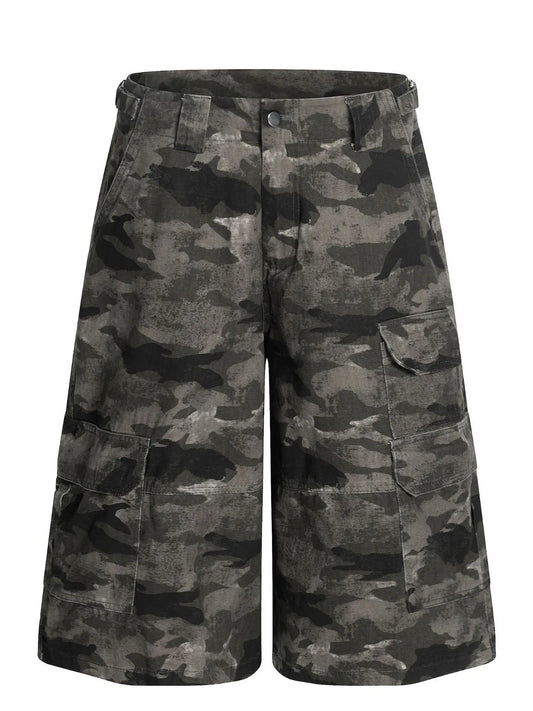 8b7385671d96486c857a69103edec6d0-Max-Origin