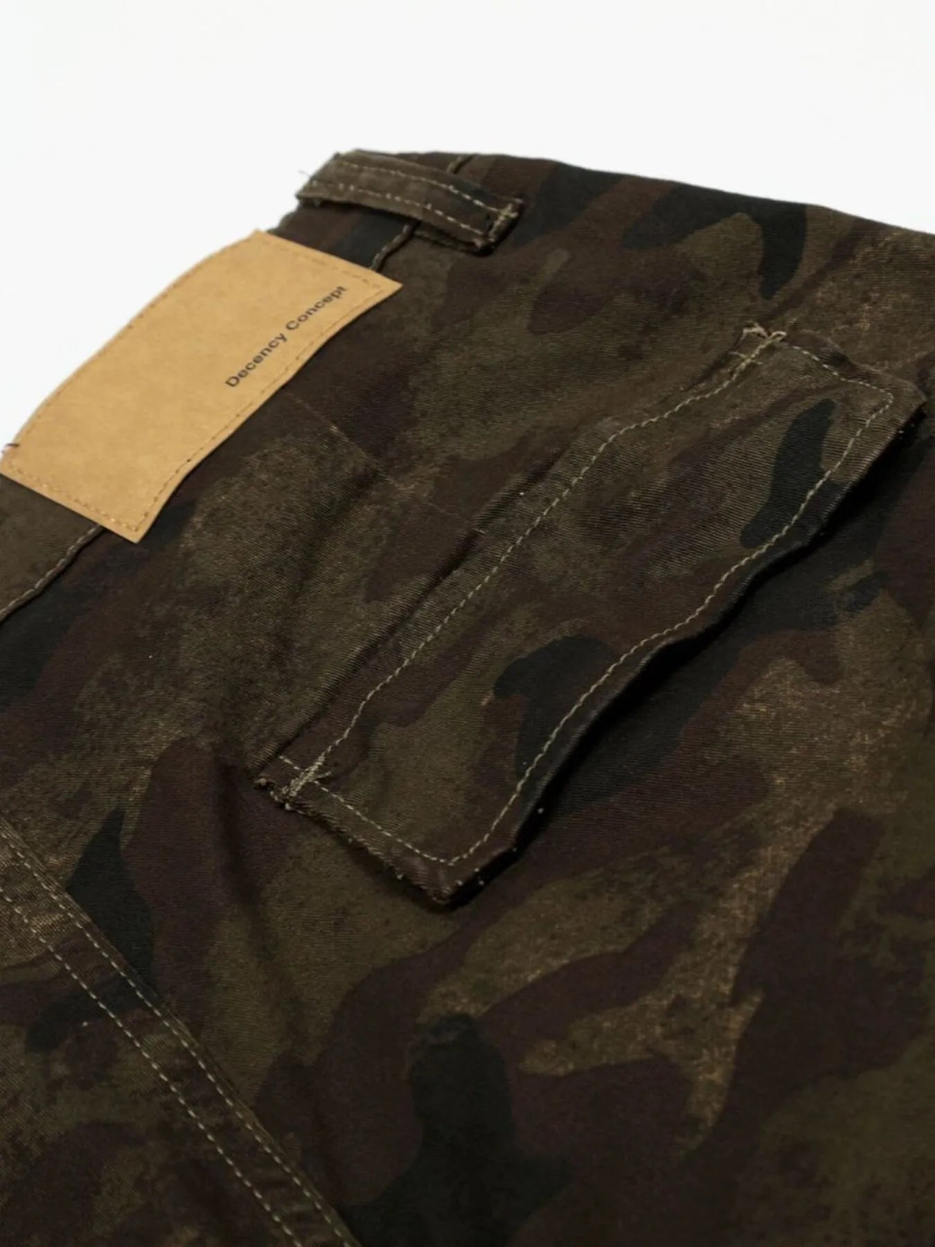 8c03e81accbe45a1af142a0163b480cd-Max-Origin