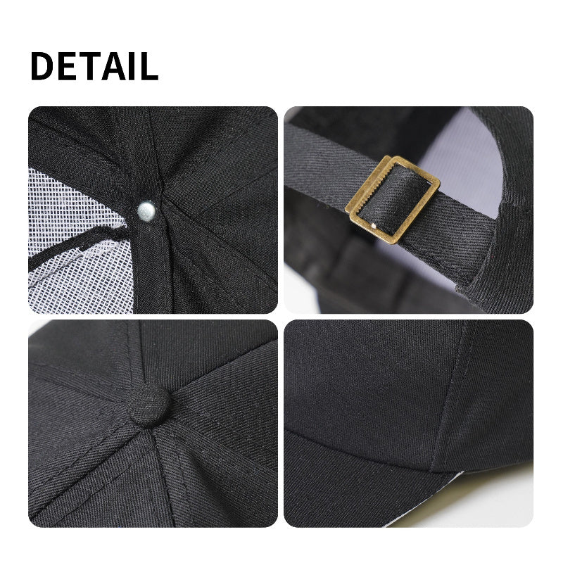 12 Angry V3 1957 DTG Cap Female Man Hat Sports Caps Baseball Cap Men Mens Hat Baseball Cap Men'S Hat Women'S Cap AMK02645