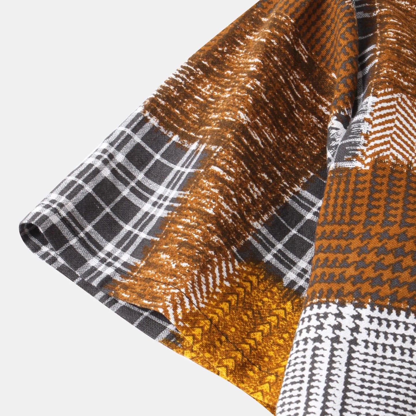 8d908bffdbbd4019abd4b39b3c0ffc69-Max-Origin