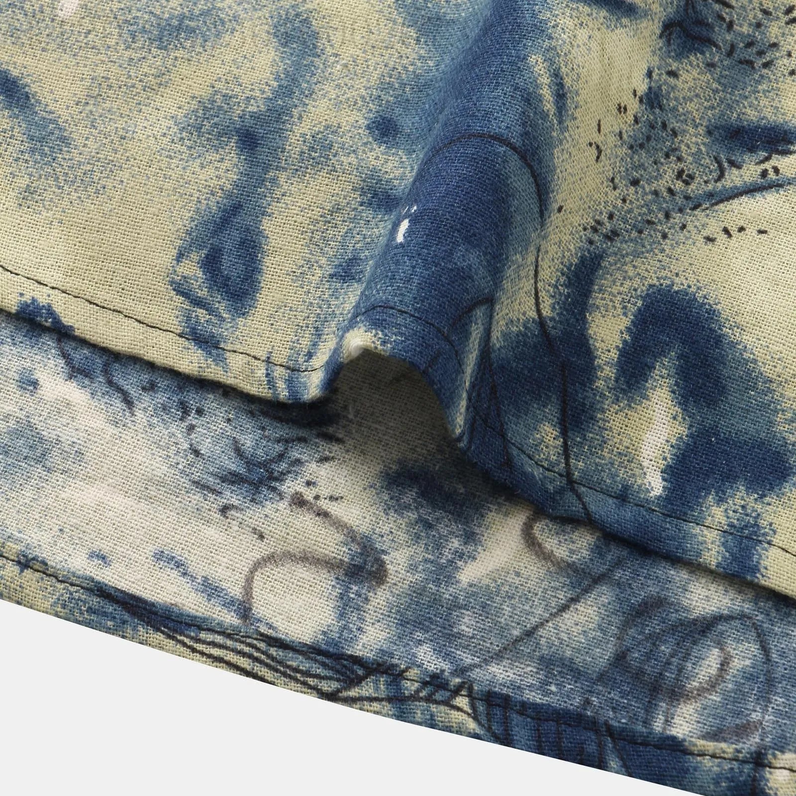 90bd1c910f8c4be8bcaeb5cf644a2a53-Max-Origin