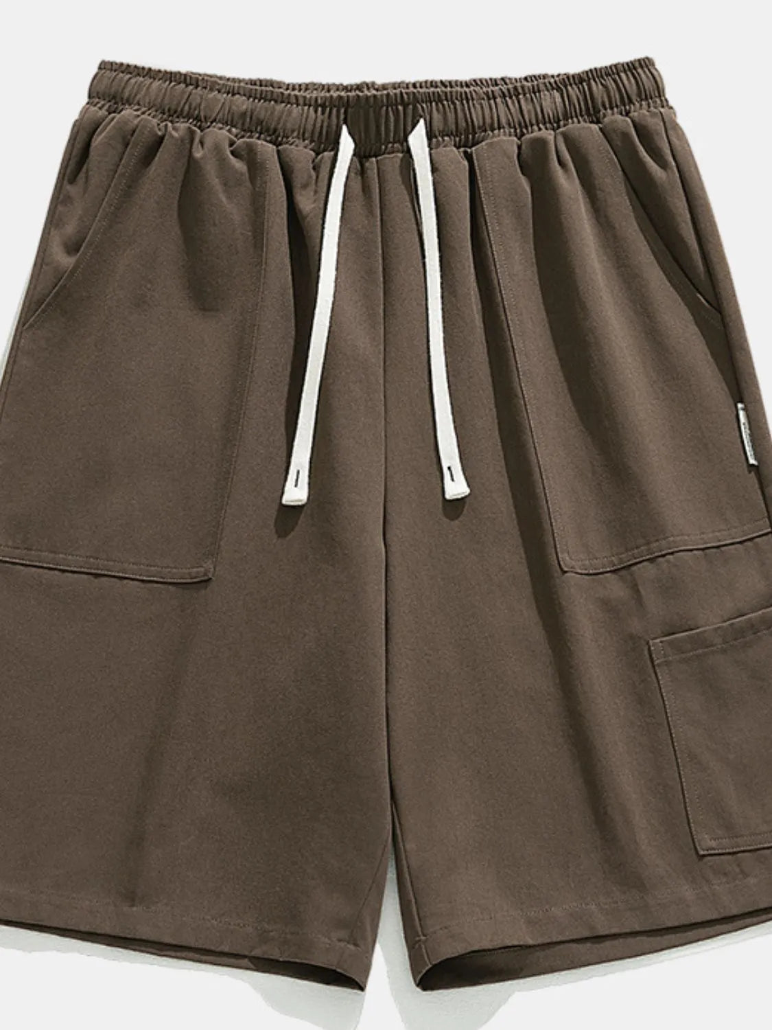 943b2761-c2ff-4a3a-ae3d-f2eb8e240b9d-Max-Origin