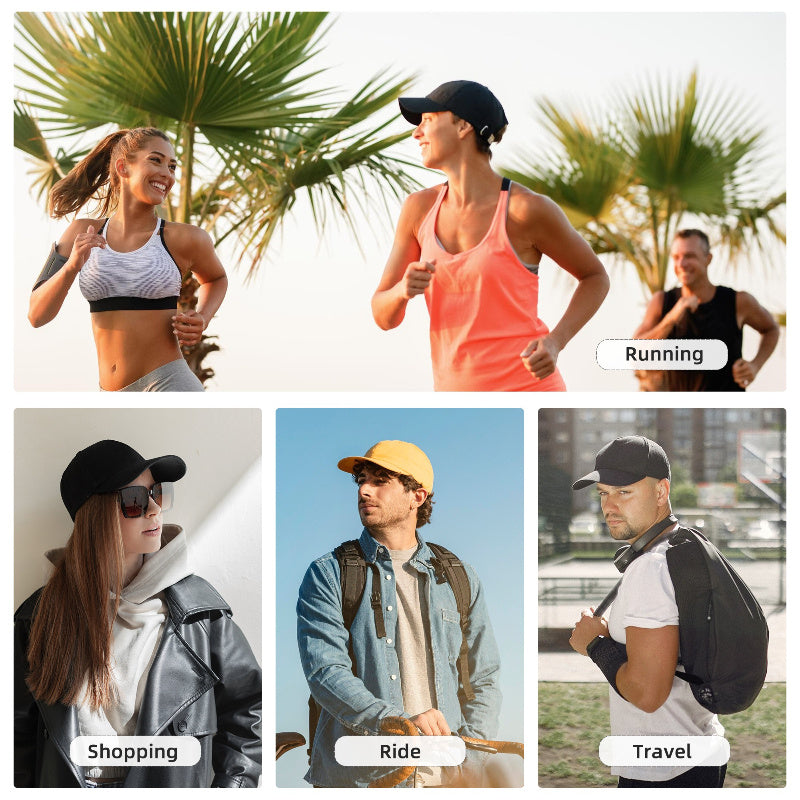 12 Angry V3 1957 DTG Cap Female Man Hat Sports Caps Baseball Cap Men Mens Hat Baseball Cap Men'S Hat Women'S Cap AMK02645