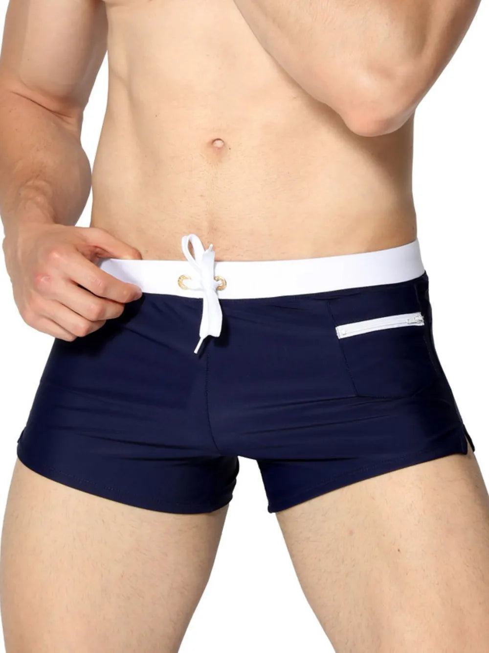 97fb5719-65cb-4714-af07-2ffdea8e46af-Max