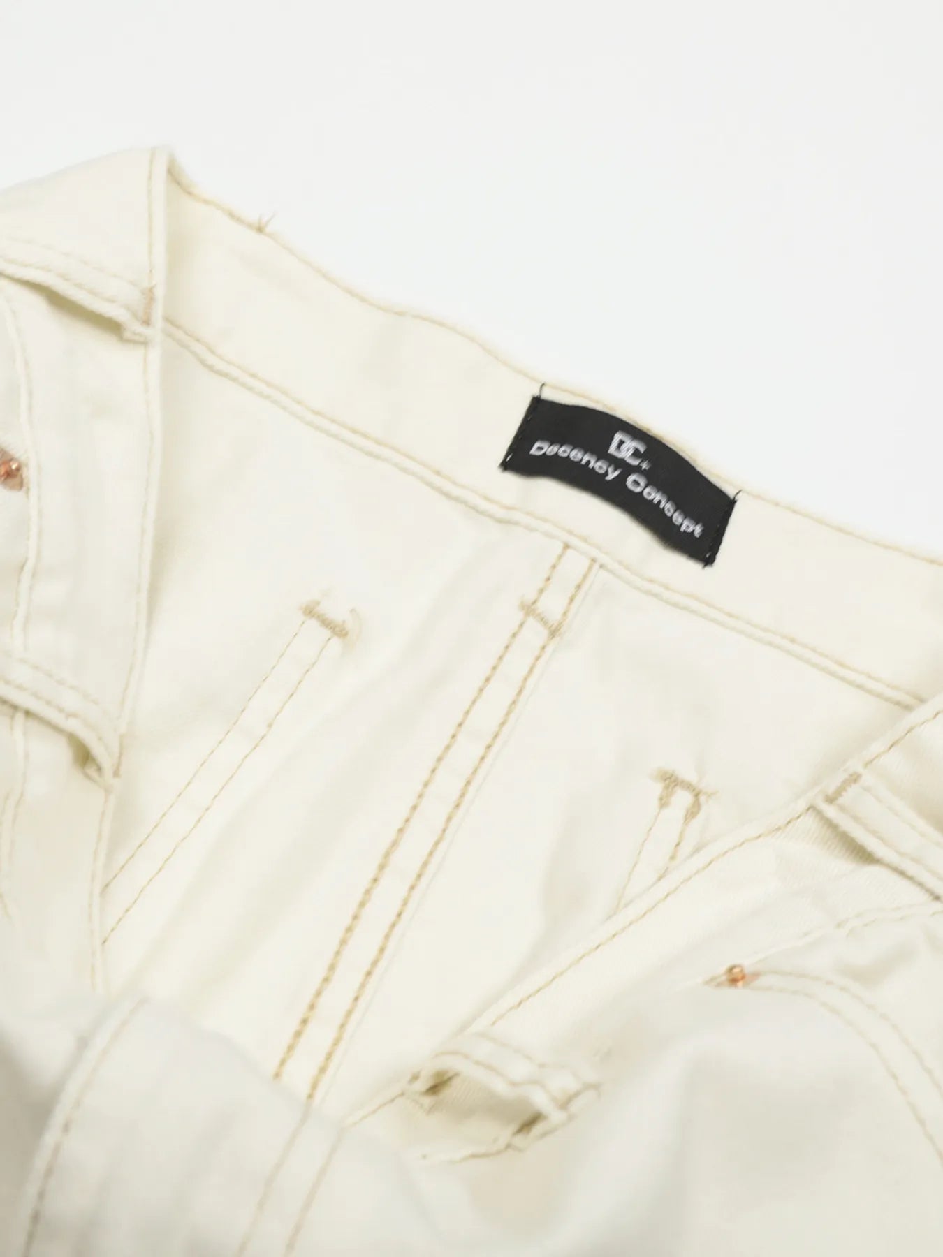 9d3a0e4429644c15980973077d12469b-Max-Origin