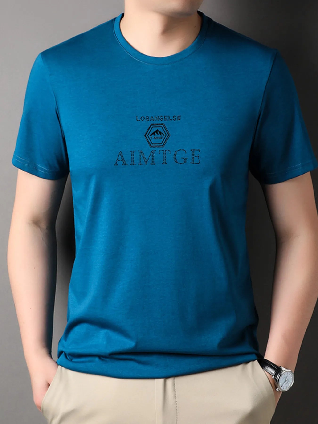 9e1ea373b50747b587b2caf117fbbe32-Max-Origin