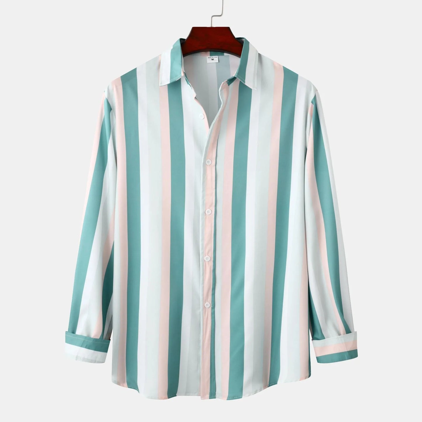 9fc835d81b1244048d9d8f2f03cac74a-Max-Origin