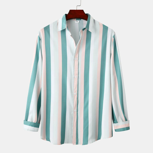 9fc835d81b1244048d9d8f2f03cac74a-Max-Origin