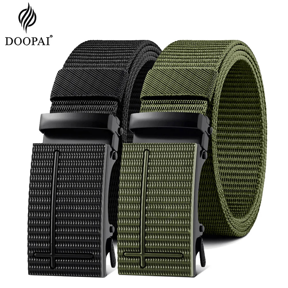Men Belt Nylon Breathable Belts For Men Leather Belt Cowboy Designer Belt Outdoor Tactical Belt Military Gifts Women  남성 가죽 벨트
