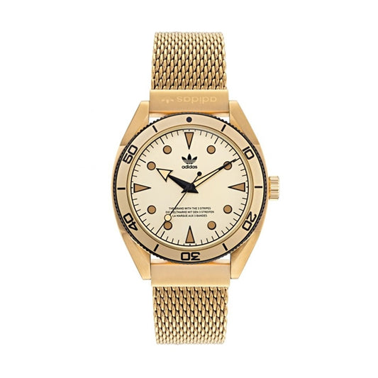 ADIDAS WATCHES Mod. AOFH22004-0