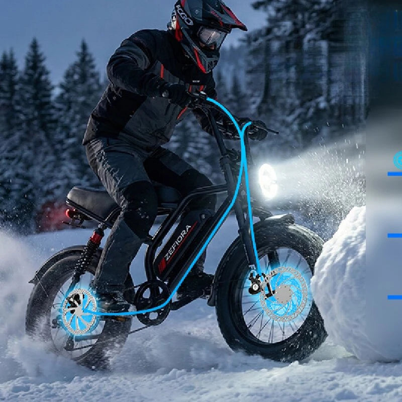 Cheap 2000w Adult Men\'s Bike,20 26 Inch Capable Climbing 45° Slope 30-50mph 30-60mile 48v Aluminum Alloy,for Electric Bicycle