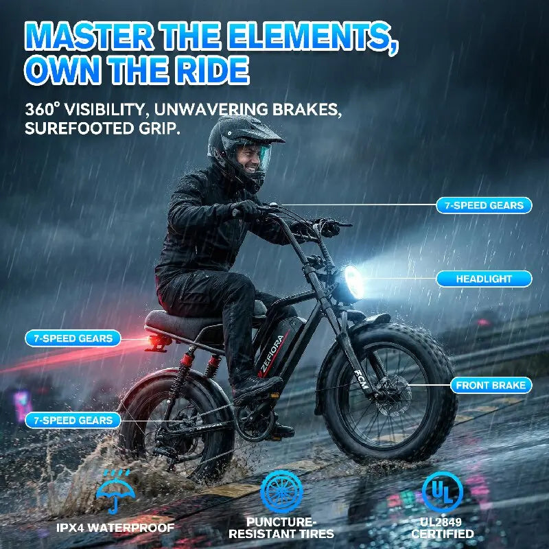 Ebike 2000w 3000w 1000w 1500w,30-50mph Electric Bikes Highspeed,48v 10ah-20ah Battery Life 30-60miles Electric Bike Adults Cheap