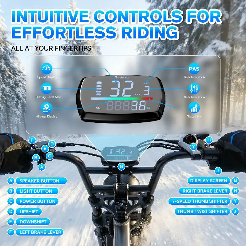 Cheap 2000w Adult Men\'s Bike,20 26 Inch Capable Climbing 45° Slope 30-50mph 30-60mile 48v Aluminum Alloy,for Electric Bicycle