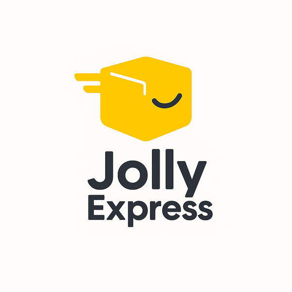 Jolly Express