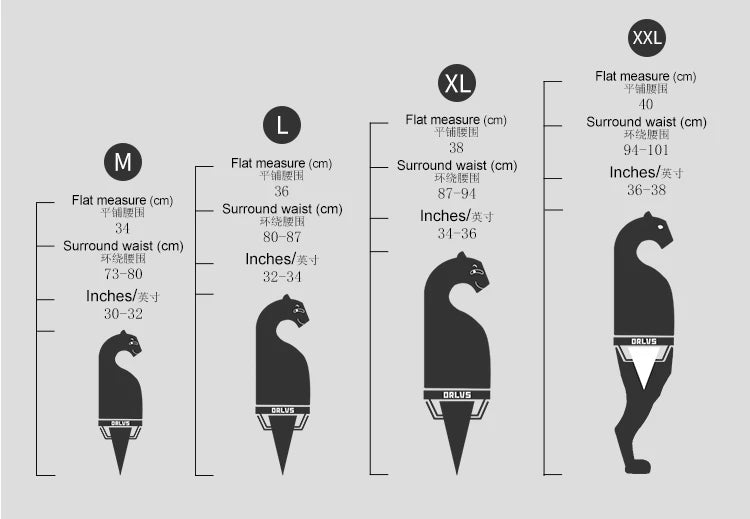 men's underwear low waist fashion sexy u convex bag anti Le briefs men's or192