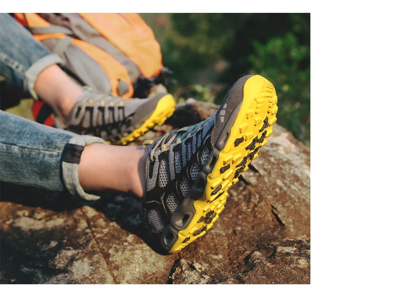 2020 New Men Shoes Summer Sneakers Fashion Spring Outdoor Shoes Men Casual Men'S Shoes Comfortable Mesh Shoes For Men Size 36-46