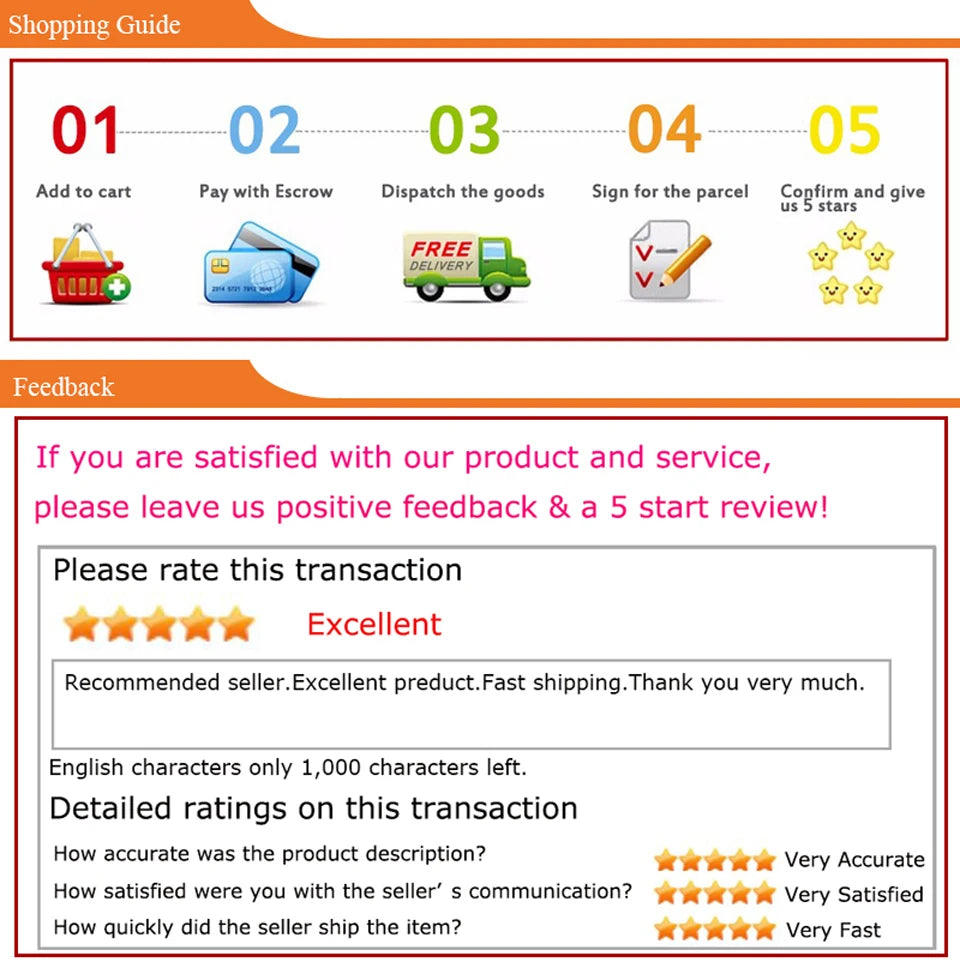 Genuine Leather Man Wallet RFID Blocking Slim Monederos Male Thin Purse High Quality Cowhide Card Wallet For Men Male