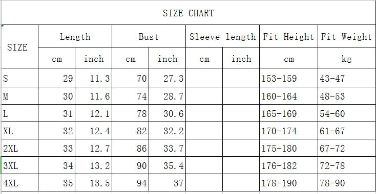 Mens  Leather Shorts  Summer Shorts(No Belt) Men's Black Shorts Black PU leather men's motorcycle shorts