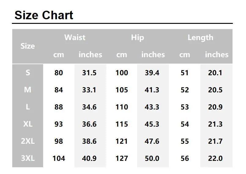 Men's Shorts Cargo Shorts Summer  New Business Casual  Men's Straight Leg Shorts Fashion Thin Short Pants Stretch Men's Trousers