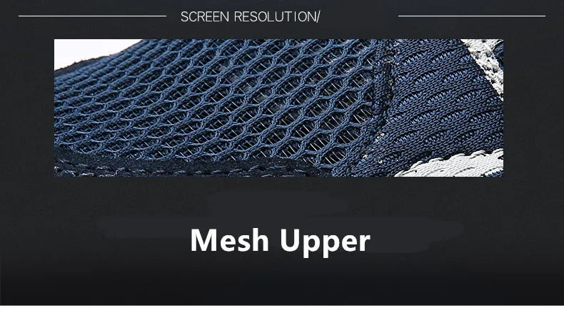 2020 New Men Shoes Summer Sneakers Fashion Spring Outdoor Shoes Men Casual Men'S Shoes Comfortable Mesh Shoes For Men Size 36-46