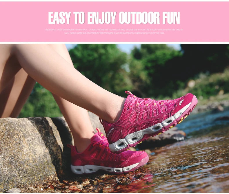 2020 New Men Shoes Summer Sneakers Fashion Spring Outdoor Shoes Men Casual Men'S Shoes Comfortable Mesh Shoes For Men Size 36-46